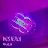 Wisteria - EP