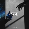 You - Single