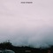 Empty (Stripped) - Dekleyn lyrics