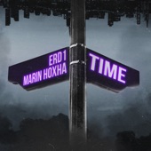 Time artwork