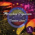 MUCHACHITA