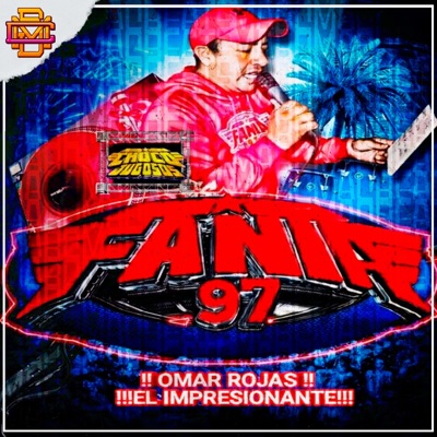 MarcMac Beats - Amores Fingidos Cumbia Limpia (Exito Fania 97)