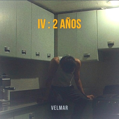 IV: 2 Años - Single