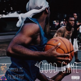 Enough Carrera PC & Prince Fef