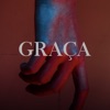 Graça (feat. Nathália) - Single