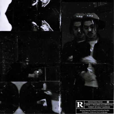 Yours Truly - EP