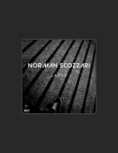收听 Norman Scozzari、观看音乐视频、阅读小传、查看巡演日期等 ！