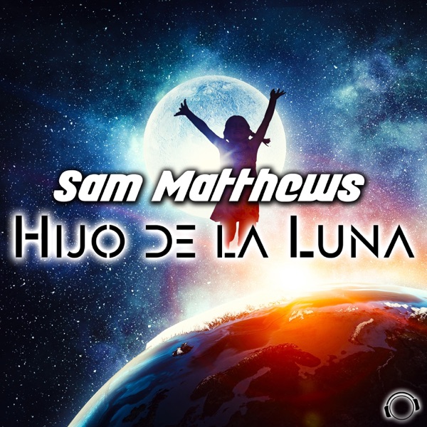 Hijo de la Luna - Single