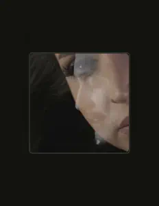 收听 Doğu Kılıç、观看音乐视频、阅读小传、查看巡演日期等 ！