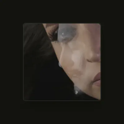 Listen to Doğu Kılıç, watch music videos, read bio, see tour dates & more!