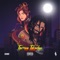 Tavrımı takındım (feat. Munchiefs) - Greki lyrics