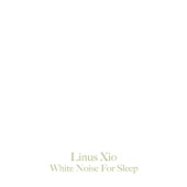 White Noise for Insomnia artwork