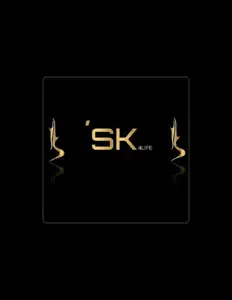 Listen to Kre Sk, watch music videos, read bio, see tour dates & more!