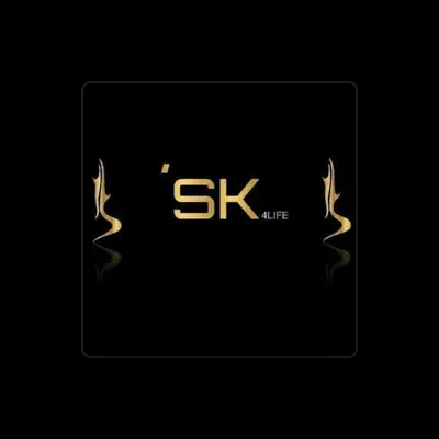 Listen to Kre Sk, watch music videos, read bio, see tour dates & more!