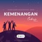 Kemenangan artwork