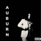 Auburn - Marz Slime lyrics
