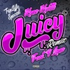 Juicy (feat. C. Lane) - Single