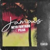 Jamais (feat. Pilax)