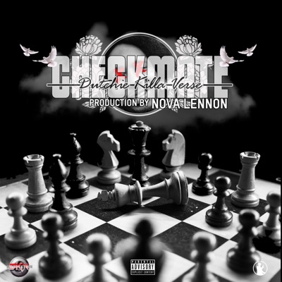 Checkmate - Single