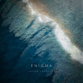 Enigma artwork