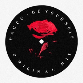 Be Yourself Paccu