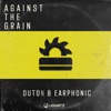 Against the Grain - Single