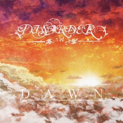 Dawn - Single