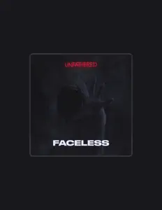 Listen to UNFATHERED, watch music videos, read bio, see tour dates & more!