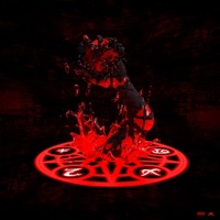 WEIRD GUYS (feat. LVST, Papa Sleep & SNIPZTEA) - Single - Saturnultra