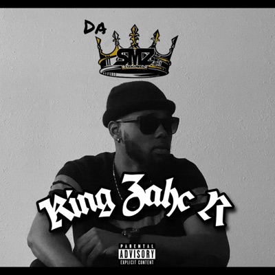 Da Crown FreeStyle - Single