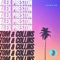 Shake Me - Tom & Collins & Alex Preston lyrics
