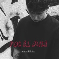 Por el aire (feat. Dr. Buba & KYENA) - Single - Marcos Olivares