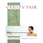 Vanity Fair - Eyes Of A Stranger