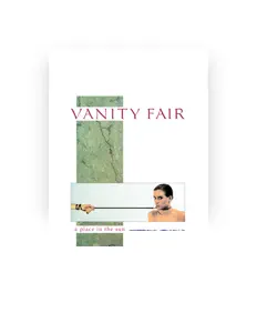 Listen to Vanity Fair, watch music videos, read bio, see tour dates & more!
