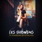 Les crevards - Les Showdus lyrics