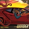 Wonder (feat. Patoranking) - Single
