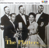Only You (And You Alone) - The Platters