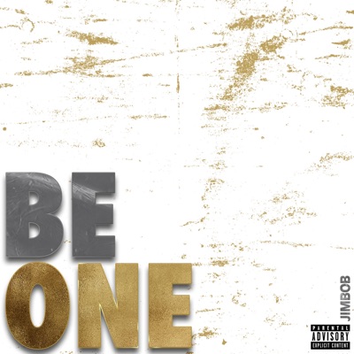 Be One - Single
