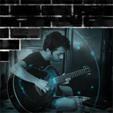 Ascolta Syed Shuvo, guarda video musicali, leggi la biografia, vedi le date del tour & altro!
