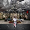 Destined 4 Greatness 2