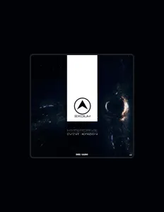 Dengarkan Exidium Project, tonton video musik, baca bio, lihat tanggal tur & lainnya!