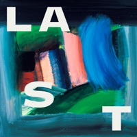 Last - Single - Tourist & The Range