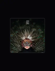 Listen to Sena Dagadu, watch music videos, read bio, see tour dates & more!