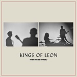 Kings of Leon - 100,000 People