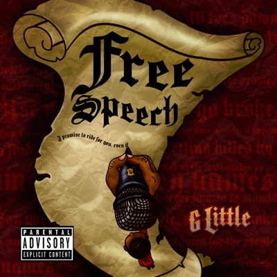 Interlude (Firepower) - Single