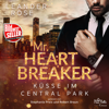 Mr. Heartbreaker - Leander Rose