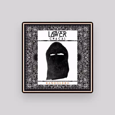 Listen to Lawer, watch music videos, read bio, see tour dates & more!