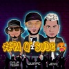 # Pa Q' Sude - Single