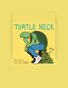 Posłuchaj wykonawcy Sep The Tember, obejrzyj teledyski, przeczytaj biografię, zobacz daty tras koncertowych i nie tylko!