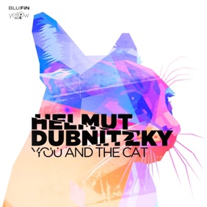 You and the Cat - Single